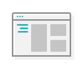 2. Plan van aanpak